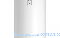 ��������������� GORENJE TG 200 NG B6